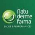 Natuderme Farma
